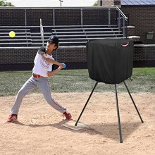 Ʒ\ӰԄͶC ͶCm ÙCˮ