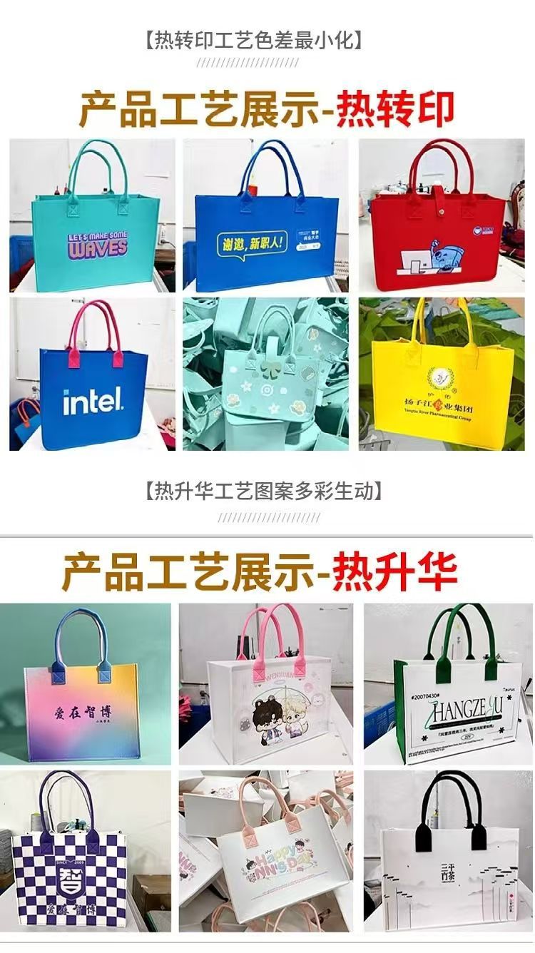 1b64a256b8b9ec7e13e6b2074a78c2