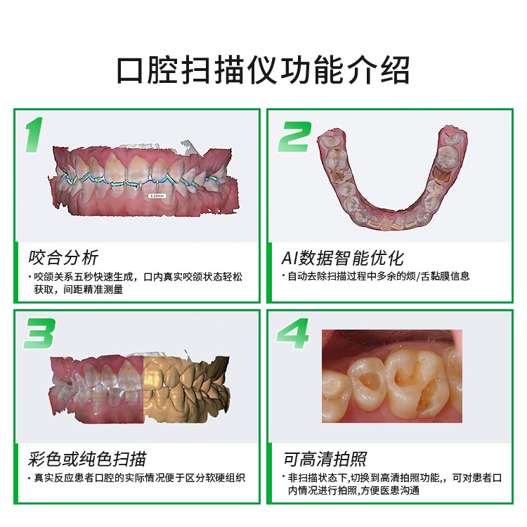 路演]神思电子：银医自助方案已在多省三甲二甲医院上线