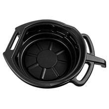 ��܇���ͱP �Ӻ����� �����ϴ�� �U�C�ͱP �F�ͱP�坍��ˮ