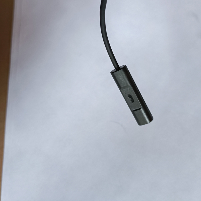 微信图片_20220506234517