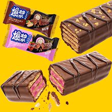 ���{��ݮ�ɿ�������ɊA�ĈԹ��ɿ�������������ʳ