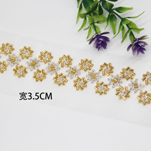 �羳�¿�F؛�͹řC�������������ٽz������cЬ���������o��