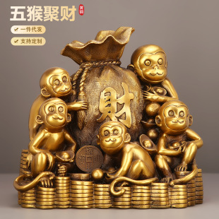 �S�~����������Ӕ[������M���I��������͏d���P�~����ˇƷ�[��