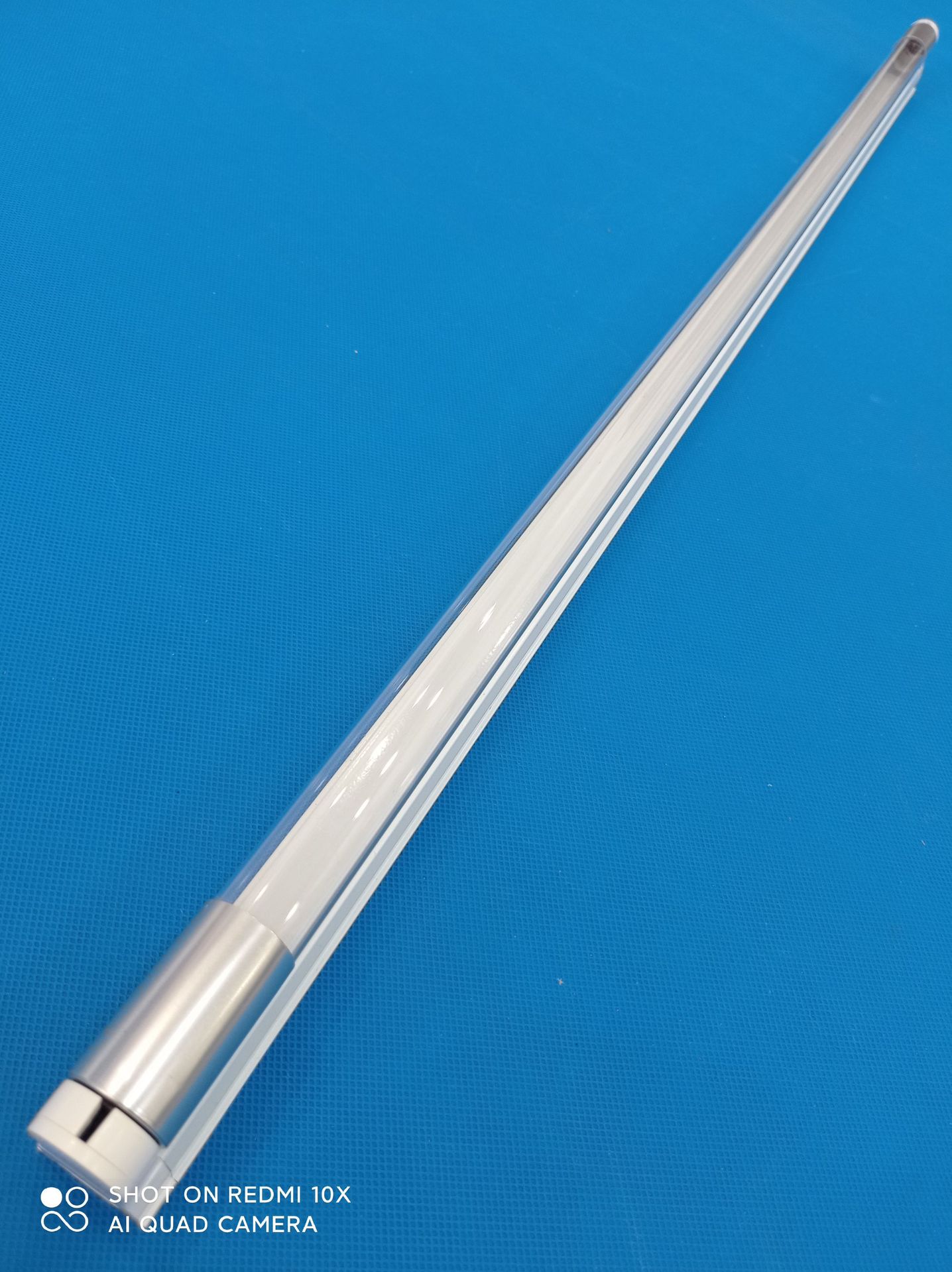 微信图片_202108091203235