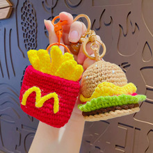 �ֹ��h��������ë����l�h��ϵ��耳׿۰������耳��С�YƷ���l