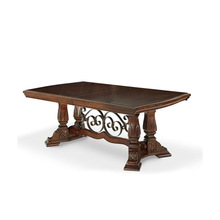 ʽl彛͹ŵL͏döƵބeӰ巿