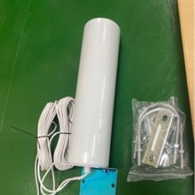 ��������Ͳ�쾀����·���������������h���x�쾀