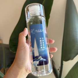 企业定制矿泉水小瓶350ml瓶装水定制贴牌加工企业活动招待矿泉水