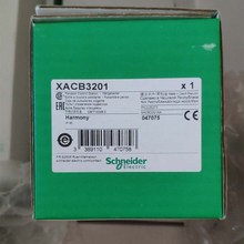 (�����ُ)ԭ�bȫ�ݰ��o�_�P��XACB3201 ZBW0B42CZB4BW0B51