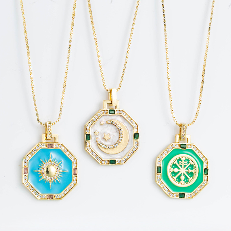 trend retro fashionable accessory