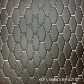 专车专用脚垫;地胶、脚垫