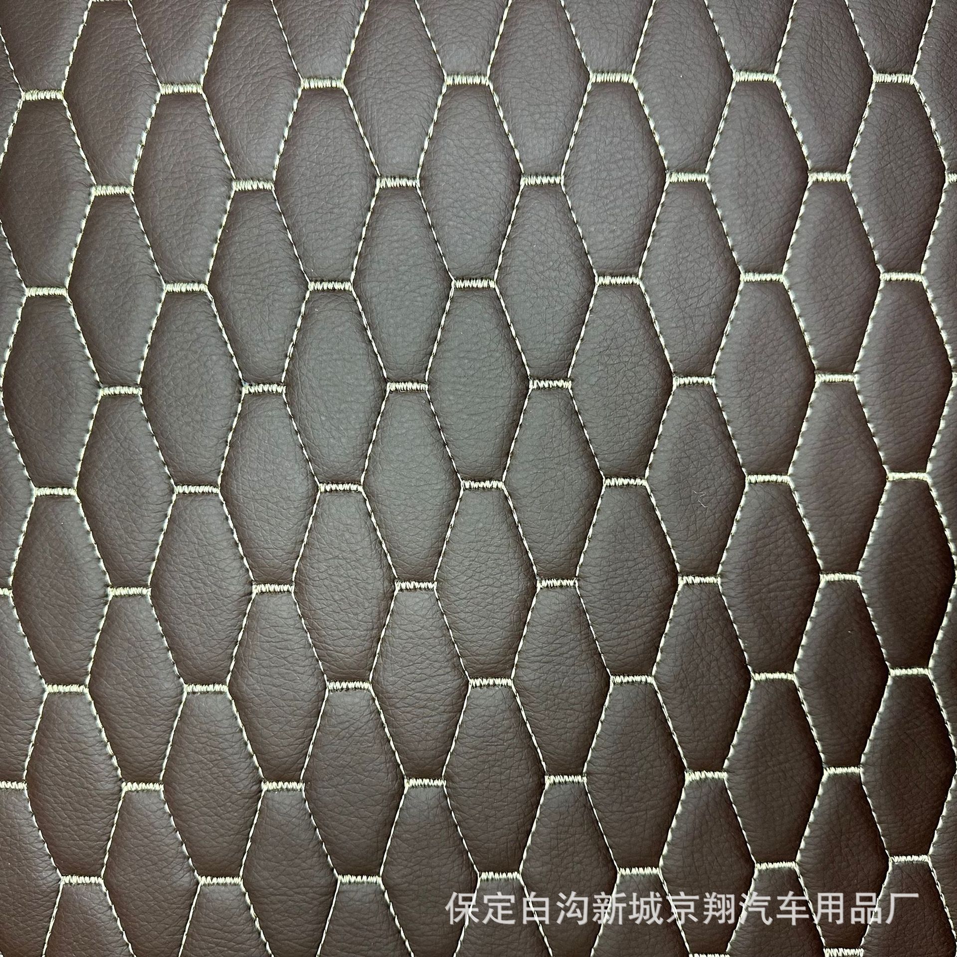 C3AF0C527EE949D6BEFF94CE013F74