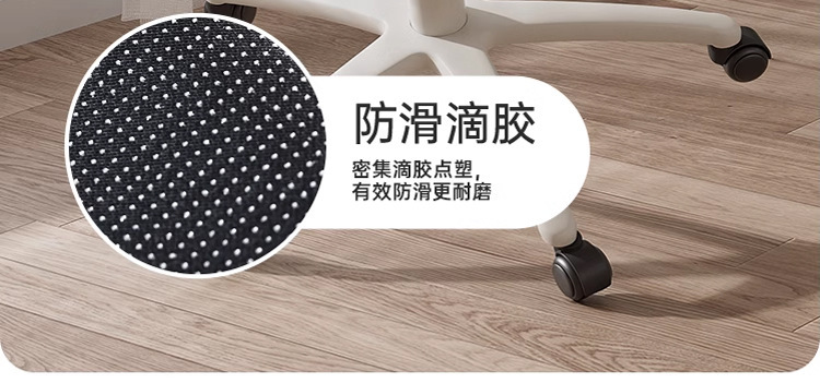 Summer Gel Seat Cushion for Car, Honeycomb Silicone Cooling Pad, Universal Seat Cushion, Breathable Seat Pad, Ventilation Pad