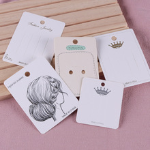 �Ʒ�l�A���b��Ƭ �ɐۃ�ͯ�l�A�����l ���˰l�A��ӡ�ʹ�