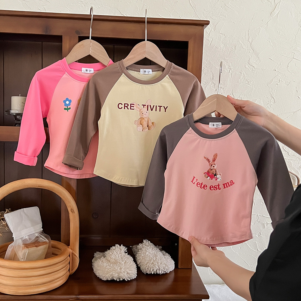 hmqViviiyNSAyin7WuaftzsPvP4ARWh3y/+W