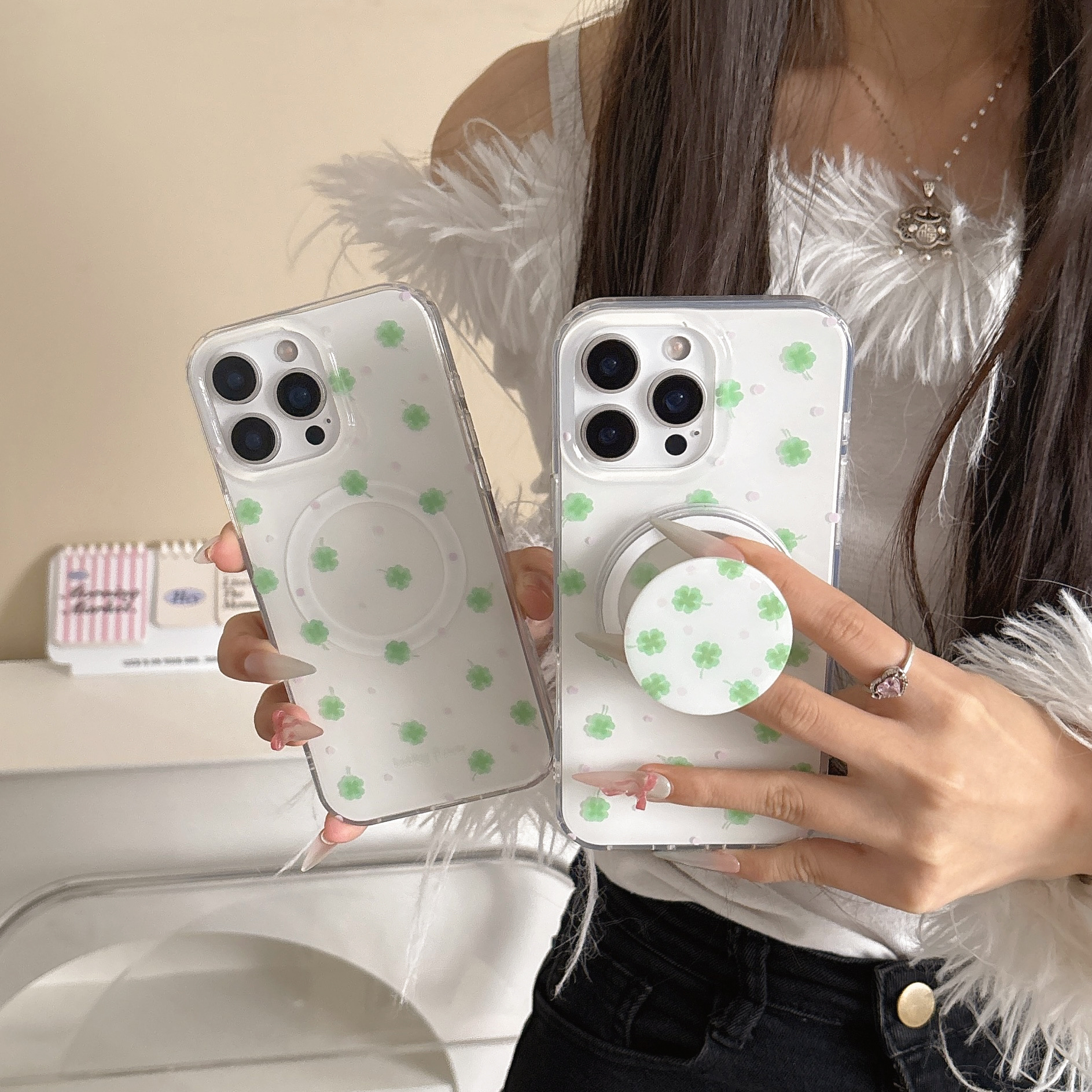 2025-04-11 161420.jpg