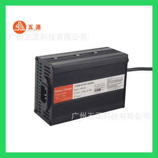 �a���M�����24V5A�o����؛�C ����܇ ƽ��܇�X������� �w�eС��