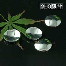 ����þ� �y�~ ��ʽ��y�y�~�ĸƬ��Ѭ̼Ѭ��t������޹�þ�