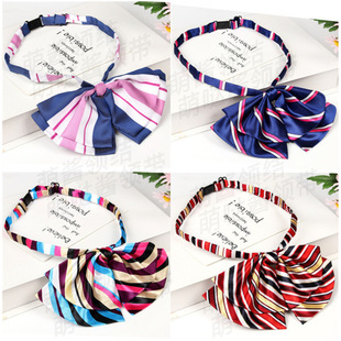 �y�пս�Ƶ�W���̄�Ůʿ�p�ӼӴ�����Y�I���I�Y�S�ҽz�����l