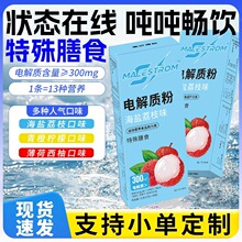 늽|ˮl 늽|_\ӽ 늽|