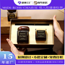 ���S���Ɵo����޹�Y�о���Ϟ�T���b�߼��м����҃ȳ���ζ�͹���Ѭ