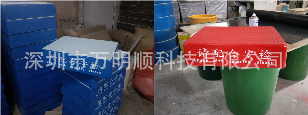 微信截图_20220526105629_副本00