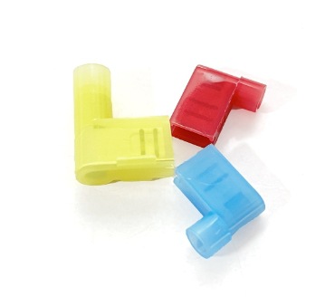 微信截图_20240309120937