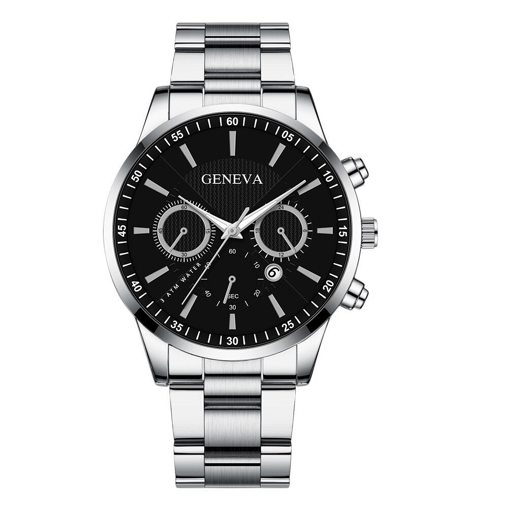 Òøɫ¸ִøÒø¿ǺÚÃæÒøÕë