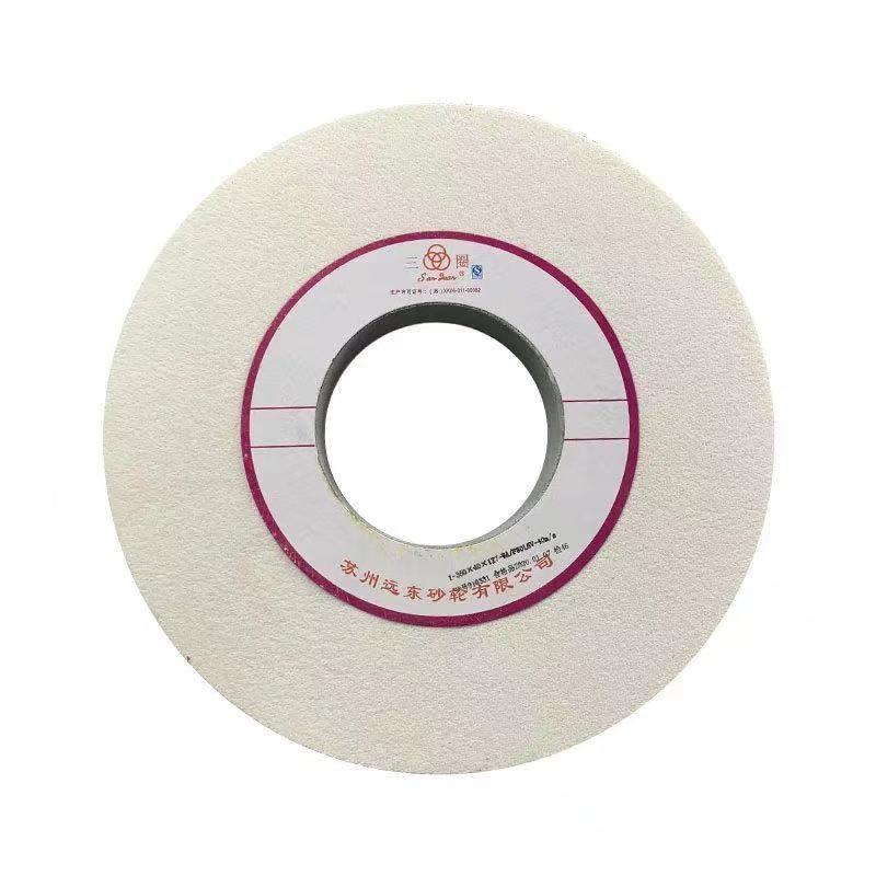 43af8d7b24a58e98903bd3597e730f