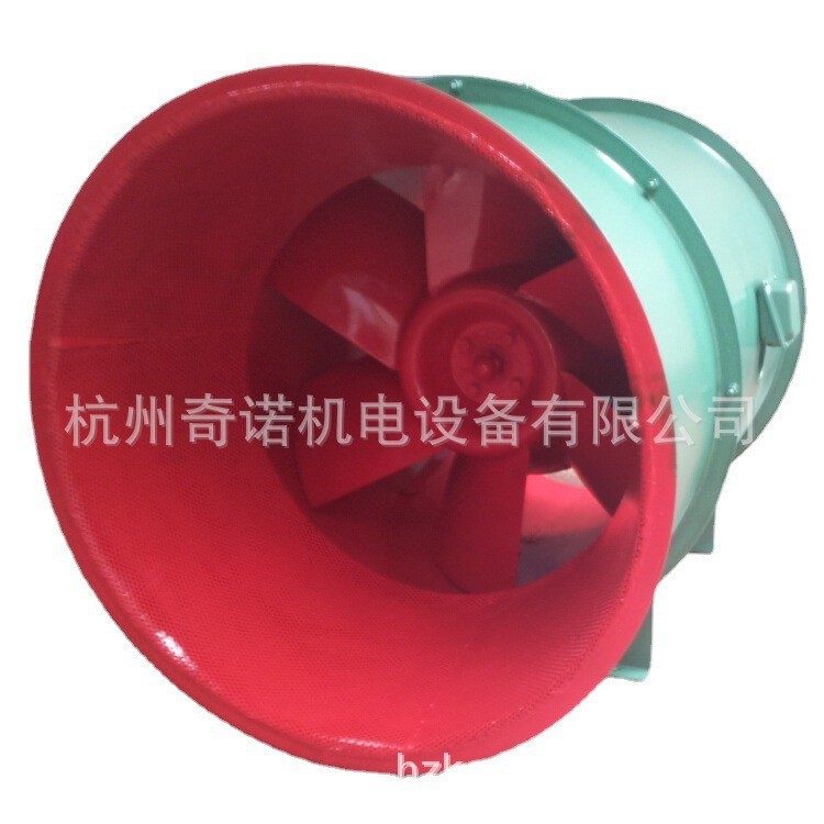 SWF--4.50.55kwٸЧʽܵ