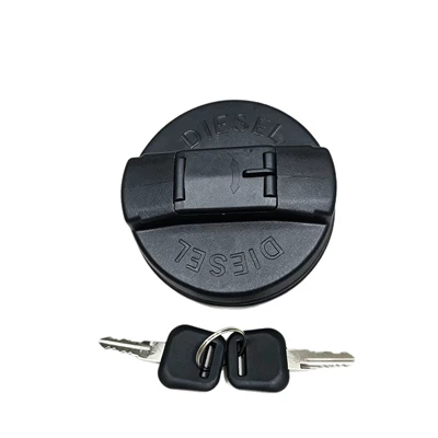 Al113087 Is Suitable for John Tank cap