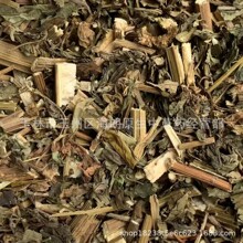 ���]500g�τ���ū���_�����_������˪��ș�ğo����؛�a�����l