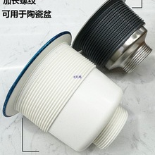 �l���մ��費�P��ˮ����ˮ��ϴ�^�����©����ˮ���^�V�W���^