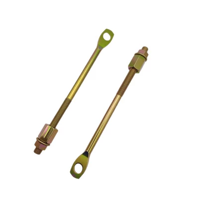 Spare Tire Rack Hook, Digər kuzov və aksesuarlar