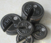 TGT-100��е̨�әCе����ʽ����5kg10kg20kg50kg200kg��������