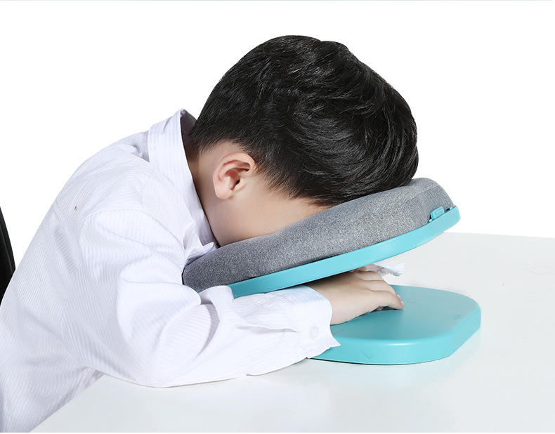 睡眠症-模特版_11