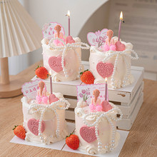 38�DŮ���옷�����b�Ψ����ӰŮ����������}�����Y����朲��