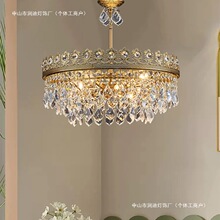 ��ʽ�p�ݻʹ�ˮ���͏d����͹ŚWʽ��ʽ�͏d�������P��ñ�g���ݟ�