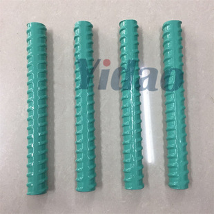 �h���T��䓽�PSB930���e��܈����U32ֱ����܈�ݼy�
