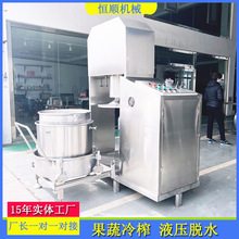 Ӿἃ^Vե MԭƉVC ե֭ե