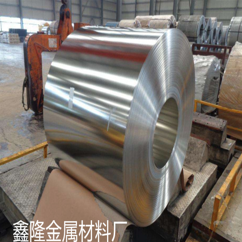 @ID%$6F3FA42ISOQLW3$CSB