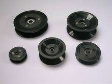 �M�ό�݆ �@���C����݆ �մɌ�݆ �ž���݆  �^��݆