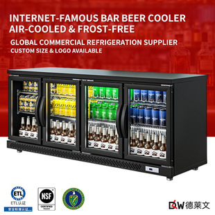 ���T�L���̨ơ���䙙 Liquor Display Cabinet�ư�KTV�����ؙ�