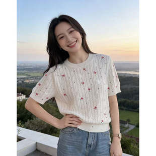 ���@����dС���紺�����Ͱ���q�g��õ��С�B�̽�ᘿ�����