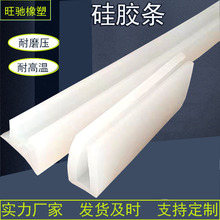 �������͹����z�ܷ�l��ɫ���l�tɫ�L�l�A�l�܌��͸ߜط�ײ���z�l