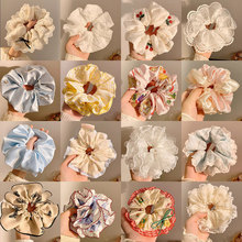 �nϵ�ٽz��߅���c�lȦŮ�ļ������ٴ�l�KŮ�������Y���^�^�K�l�