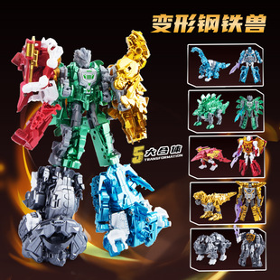 ����ģ�Ϳ���׃�κ��w�C���˰����������к�܊������DIY��߶Y��