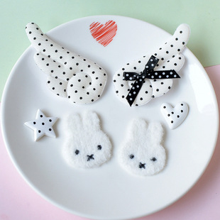���N�ɐ����ӳ���֙C������Ь��diy�Ʒ����������lpj1853