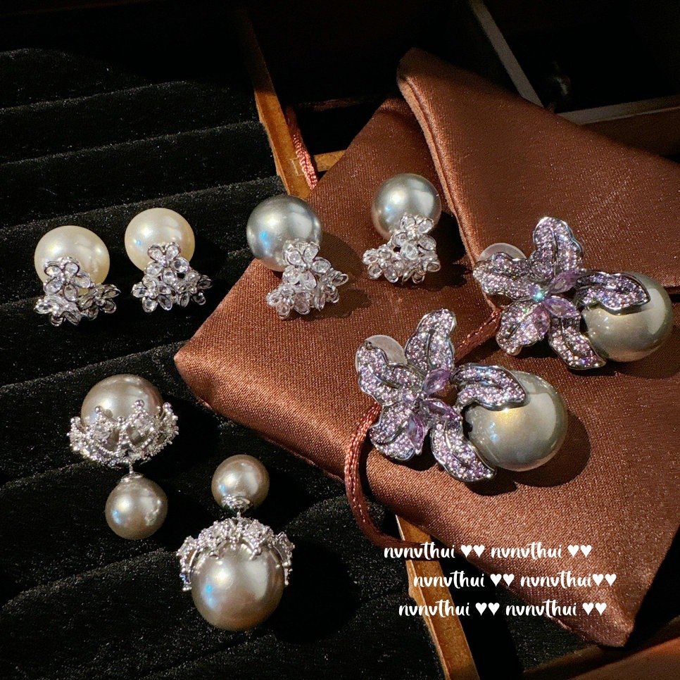 IMG_4957(20240404-215807)